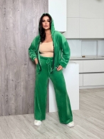 Костюм прогулочный DN-0005