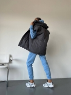 Жилетка Pur-0028