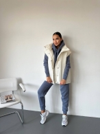 Жилетка Pur-0026