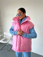 Жилетка Pur-0025