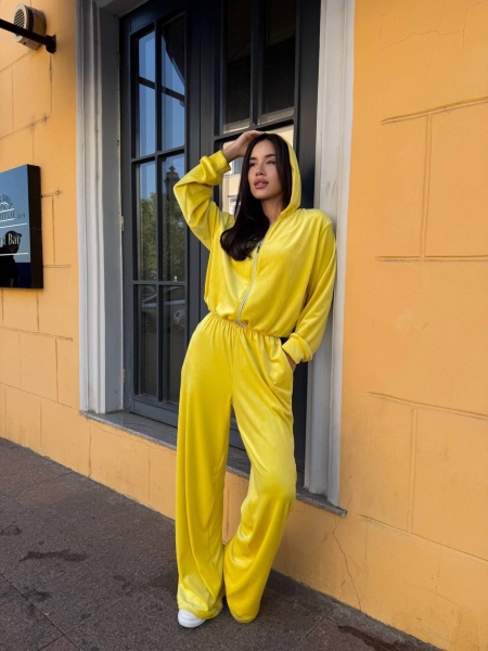 Костюм Cu-0021