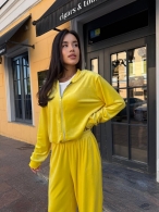 Костюм Cu-0021