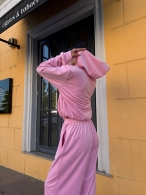 Костюм Cu-0022