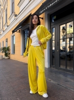 Костюм Cu-0021