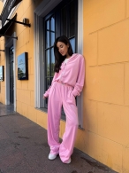 Костюм Cu-0022