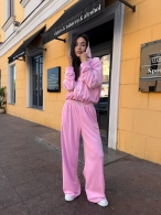 Костюм Cu-0022