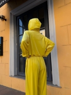 Костюм Cu-0021