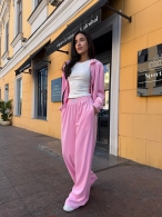 Костюм Cu-0022