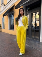 Костюм Cu-0021