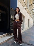 Костюм Cu-0020