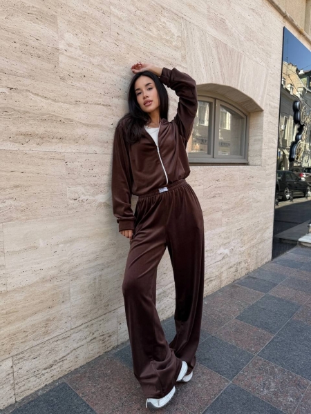 Костюм Cu-0020