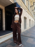 Костюм Cu-0020