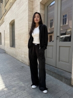 Костюм Cu-0019