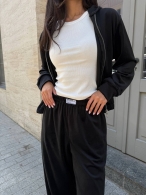 Костюм Cu-0019