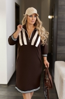 Платье Let-0003