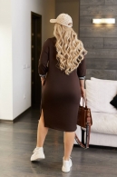 Платье Let-0003