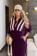 Платье Let-0003