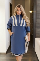 Платье Let-0003