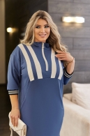 Платье Let-0003