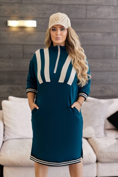 Платье Let-0003