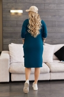 Платье Let-0003