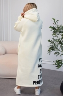 Платье Mis-0056