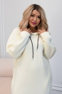 Платье Mis-0056