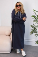 Платье Mis-0056