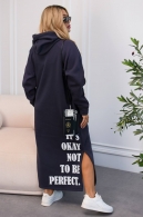 Платье Mis-0056