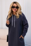 Платье Mis-0056