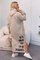 Платье Mis-0056