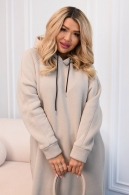 Платье Mis-0056