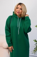 Платье Mis-0056