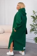 Платье Mis-0056