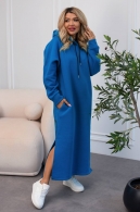 Платье Mis-0056