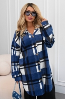 Рубашка Mis-0057