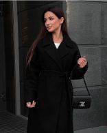 Пальто Kot-0008