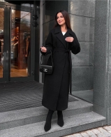 Пальто Kot-0008