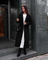 Пальто Kot-0008