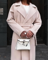 Пальто Kot-0008