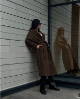 Пальто Kot-0008