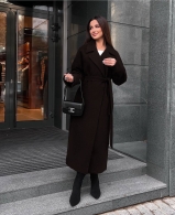 Пальто Kot-0008