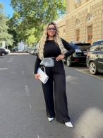 Костюм Bro-0004