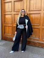 Костюм Bro-0004