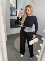 Костюм Bro-0004