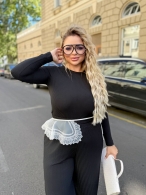 Костюм Bro-0004