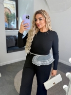 Костюм Bro-0004