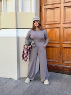 Костюм Bro-0004