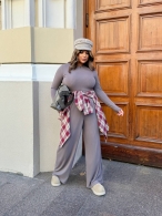 Костюм Bro-0004