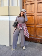 Костюм Bro-0004